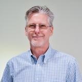 Sales Consultants